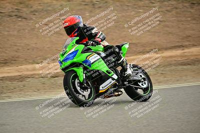 media/Nov-22-2025-2WTD (Sat) [[7eb050eb5f]]/C Group/Session 2 (Turn 7)/